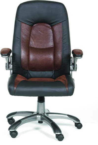 Компьютерное кресло CHAIRMAN 439 / CH 439