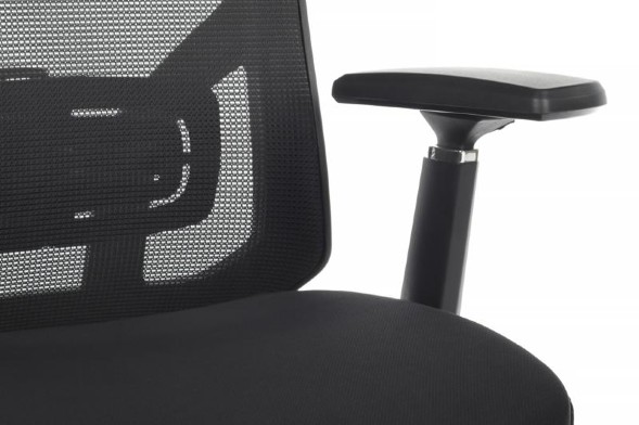 Кресло Step RCH A2320