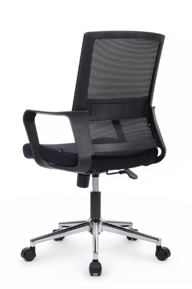 Кресло Минт RCH M1029MBE