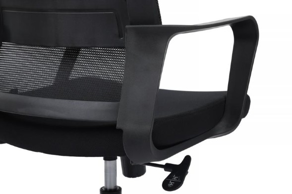 Кресло Минт RCH M1029MBE