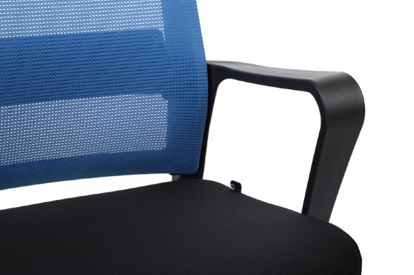 Кресло Минт RCH M1029MBE