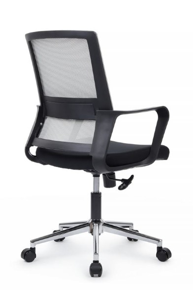 Кресло Минт RCH M1029MBE