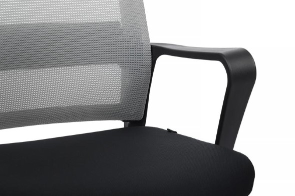 Кресло Минт RCH M1029MBE