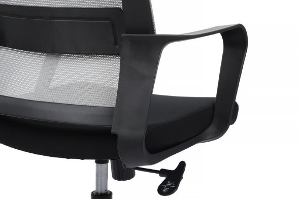 Кресло Минт RCH M1029MBE