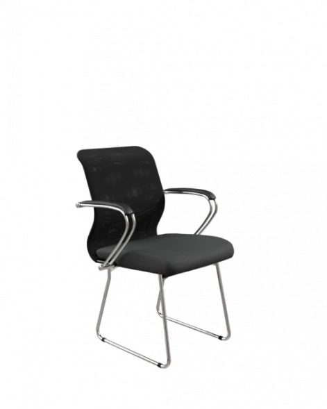 Кресло Sit 8 M4-8K - X2+UMF