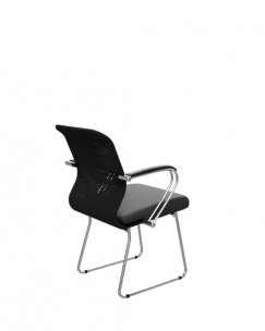 Кресло Sit 8 M4-8K - X2+UMF