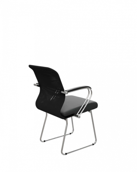 Кресло Sit 8 M4-8K - X2+UMF