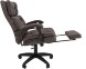 Кресло руководителя CHAIRMAN HOME 442