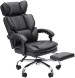 Кресло руководителя  CHAIRMAN CH644 