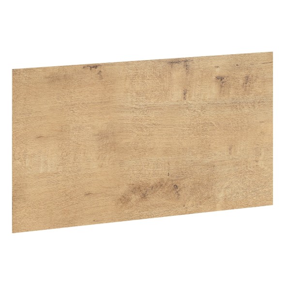 Стеновая панель AM 1260 1202х6х600 AlvaLine