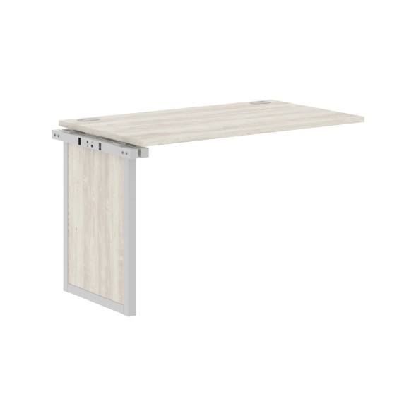 Стол промежуточный XQPIST 1270 1200х700х750 XTEN-QP