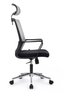 Кресло Mint RCH M1029HBE