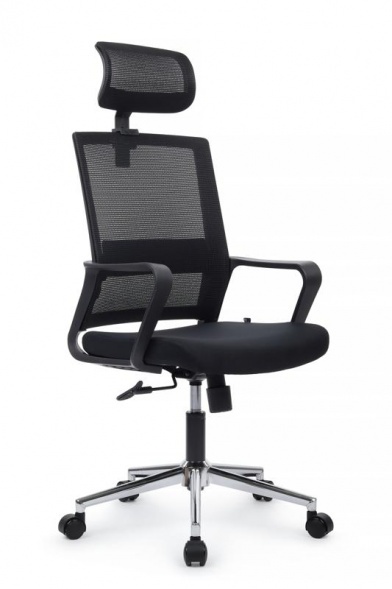 Кресло Минт RCH M1029HBE