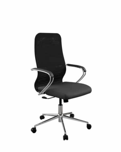 Кресло Sit 8 B2-8K - X2+UMF