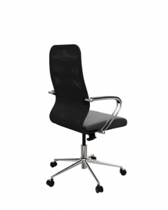 Кресло Sit 8 B2-8K - X2+UMF