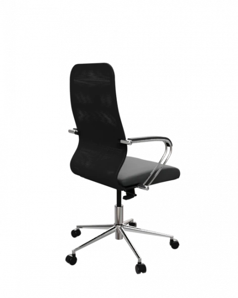 Кресло Sit 8 B2-8K - X2+UMF