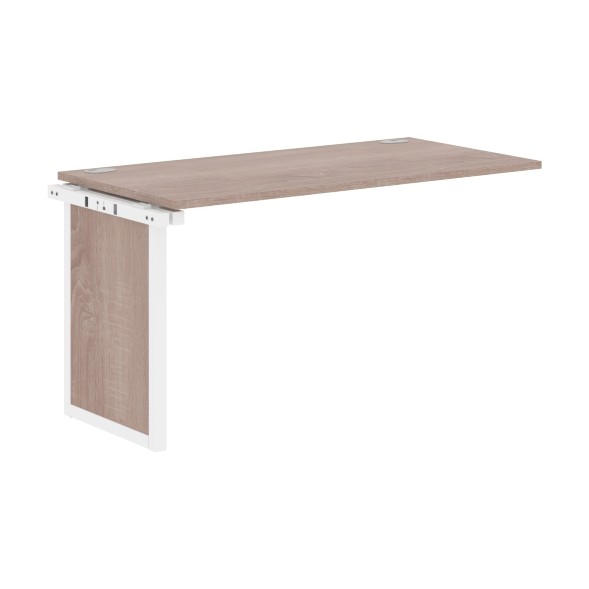 Стол промежуточный XQPIST 1470 1400х700х750 XTEN-QP