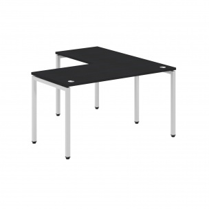 Стол угловой XSCT 1415 1400х1500х750 XTEN-S