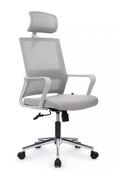 Кресло Минт RCH M1029HWE