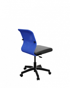 Кресло Sit 8 M4-8 - X2+UMF