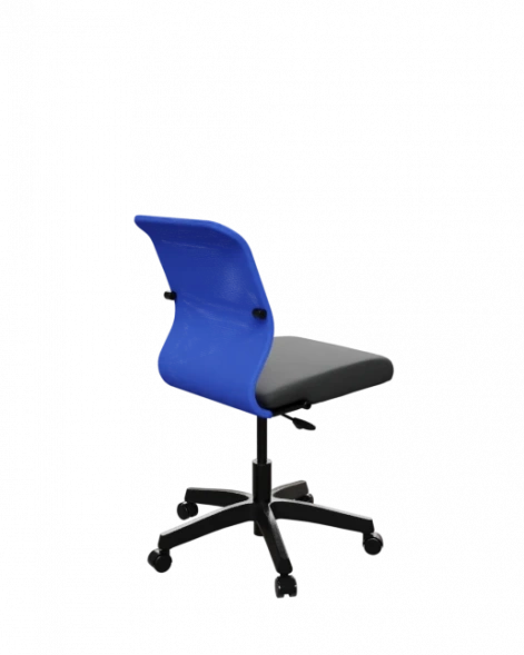 Кресло Sit 8 M4-8 - X2+UMF