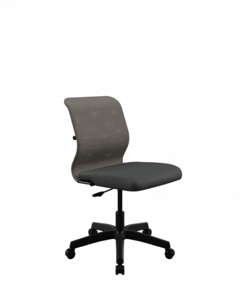 Кресло Sit 8 M4-8 - X2+UMF