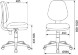 Кресло детское Бюрократ CH-W213