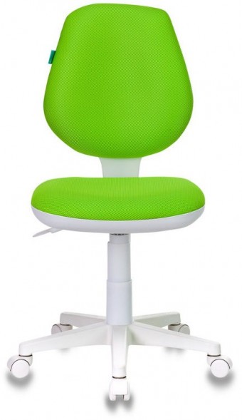 Кресло детское Бюрократ CH-W213