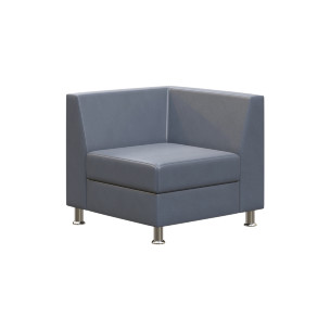 Prime Секция угловая PR.U-1 770*770*720