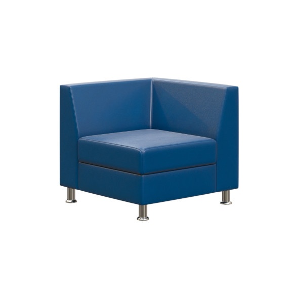 Prime Секция угловая PR.U-1 770*770*720