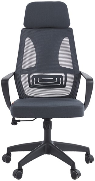 Кресло руководителя CHAIRMAN CH636