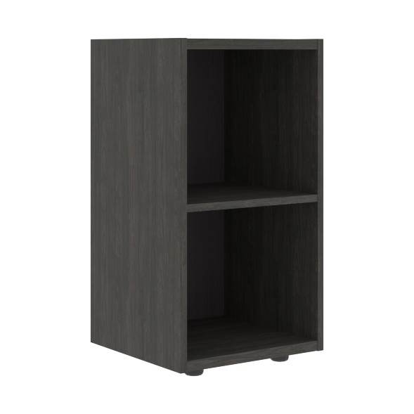 Каркас шкаф-колонки низкой XLC 42 425х410х795 XTEN