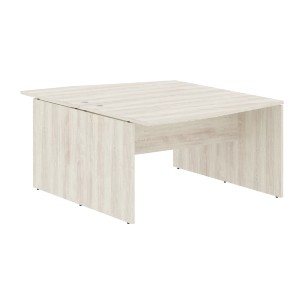 Стол двойной X2CT 149.3 1400х1806х750 XTEN