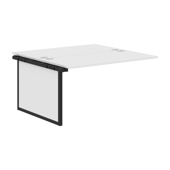 Стол промежуточный XQPIWST 1414 1400х1406х750 XTEN-QP