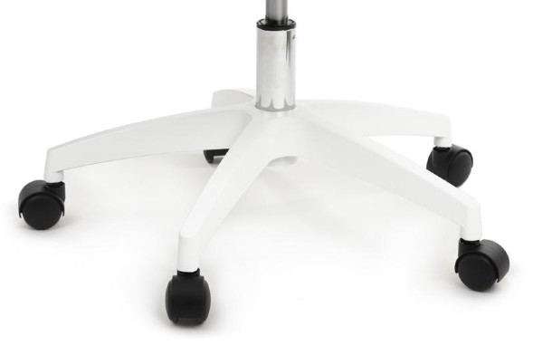 Кресло Oliver RCH W-203AC