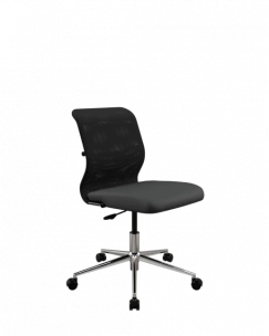 Кресло Sit 8 M4-8 - X2+UMF