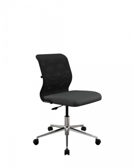 Кресло Sit 8 M4-8 - X2+UMF