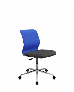 Кресло Sit 8 M4-8 - X2+UMF