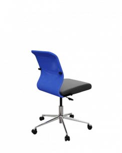 Кресло Sit 8 M4-8 - X2+UMF