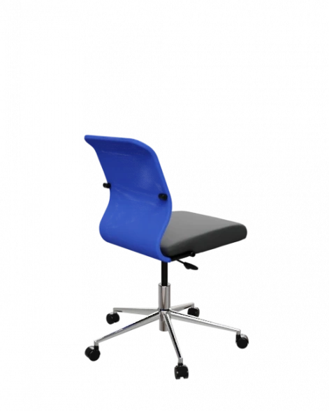 Кресло Sit 8 M4-8 - X2+UMF