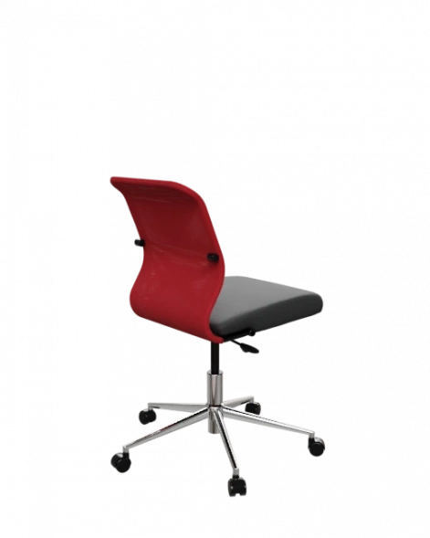 Кресло Sit 8 M4-8 - X2+UMF