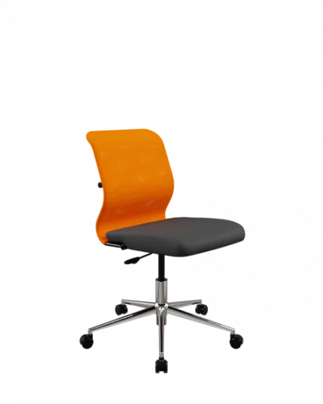 Кресло Sit 8 M4-8 - X2+UMF