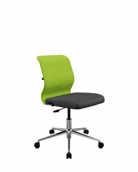 Кресло Sit 8 M4-8 - X2+UMF