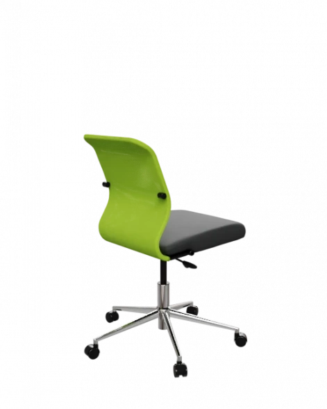 Кресло Sit 8 M4-8 - X2+UMF