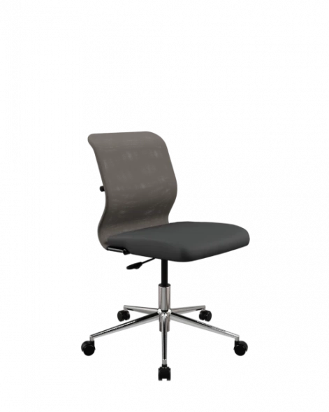 Кресло Sit 8 M4-8 - X2+UMF