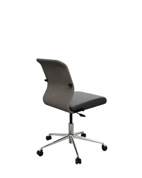 Кресло Sit 8 M4-8 - X2+UMF