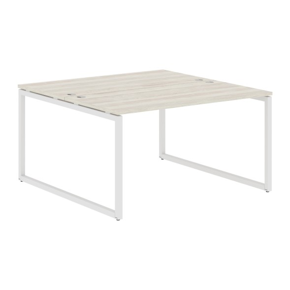 Стол 2-х местный XQWST 1414 1400х1406х750