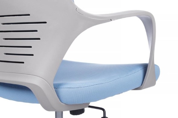 Кресло Iq Rv RCH 8989