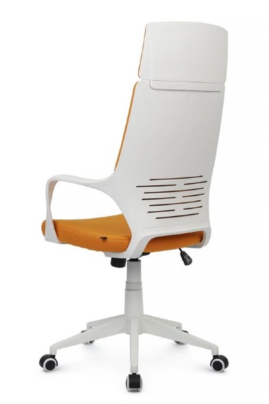 Кресло Iq Rv RCH 8989