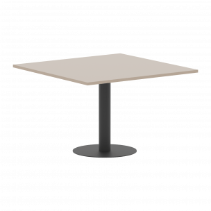 Конференц стол ПРГ-6 1200х1200х750 IMAGO